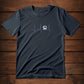 Soccer Pulse (T-Shirt)