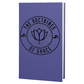 Doctrines of Grace - Notebook