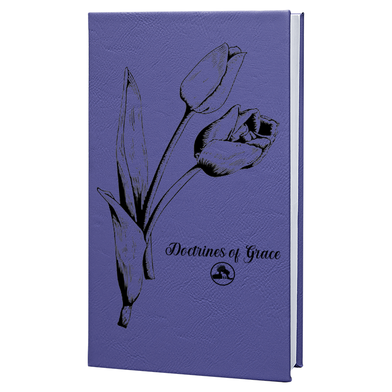 Featured Products for Ladies