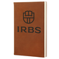 IRBS Notebook