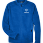 IRBS Premium Embroidered Fleece Jacket