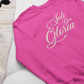 Ladies Soli Deo Gloria - Sweatshirt