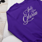 Ladies Soli Deo Gloria - Sweatshirt