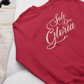 Ladies Soli Deo Gloria - Sweatshirt