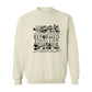 Reformed Thug Life 2.0 - Sweatshirt