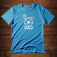 Soccer Dad (T-Shirt)