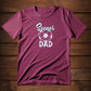 Soccer Dad (T-Shirt)