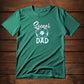 Soccer Dad (T-Shirt)