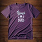 Soccer Dad (T-Shirt)