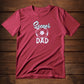 Soccer Dad (T-Shirt)