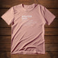 Soccer Dad Defined (T-Shirt)