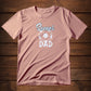 Soccer Dad (T-Shirt)