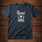 Soccer Dad (T-Shirt)