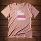 Eat. Sleep. Soccer. Repeat. (T-Shirt)