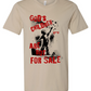 Not For Sale - Tshirt