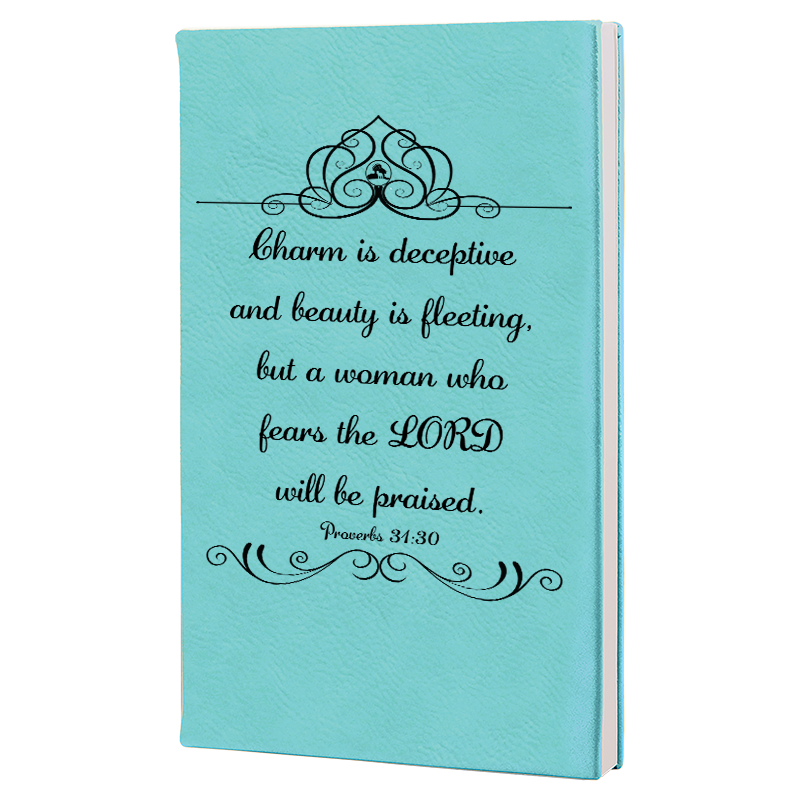 personalization