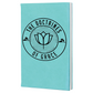 Doctrines of Grace - Notebook