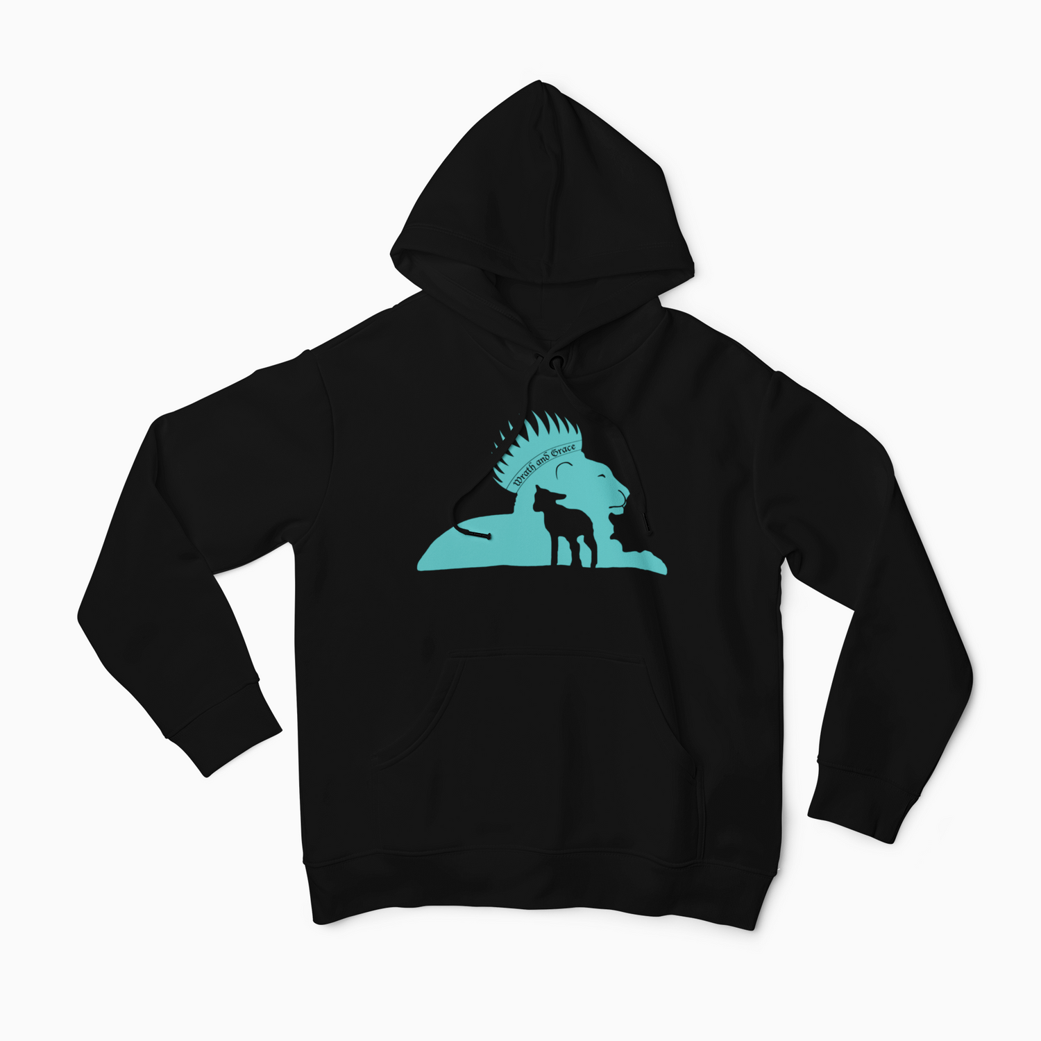 WG Custom Order