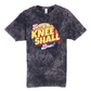 Vintage Every Knee Shall Bow - Unisex T-Shirt