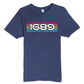 Vintage 1689 - Unisex T-Shirt
