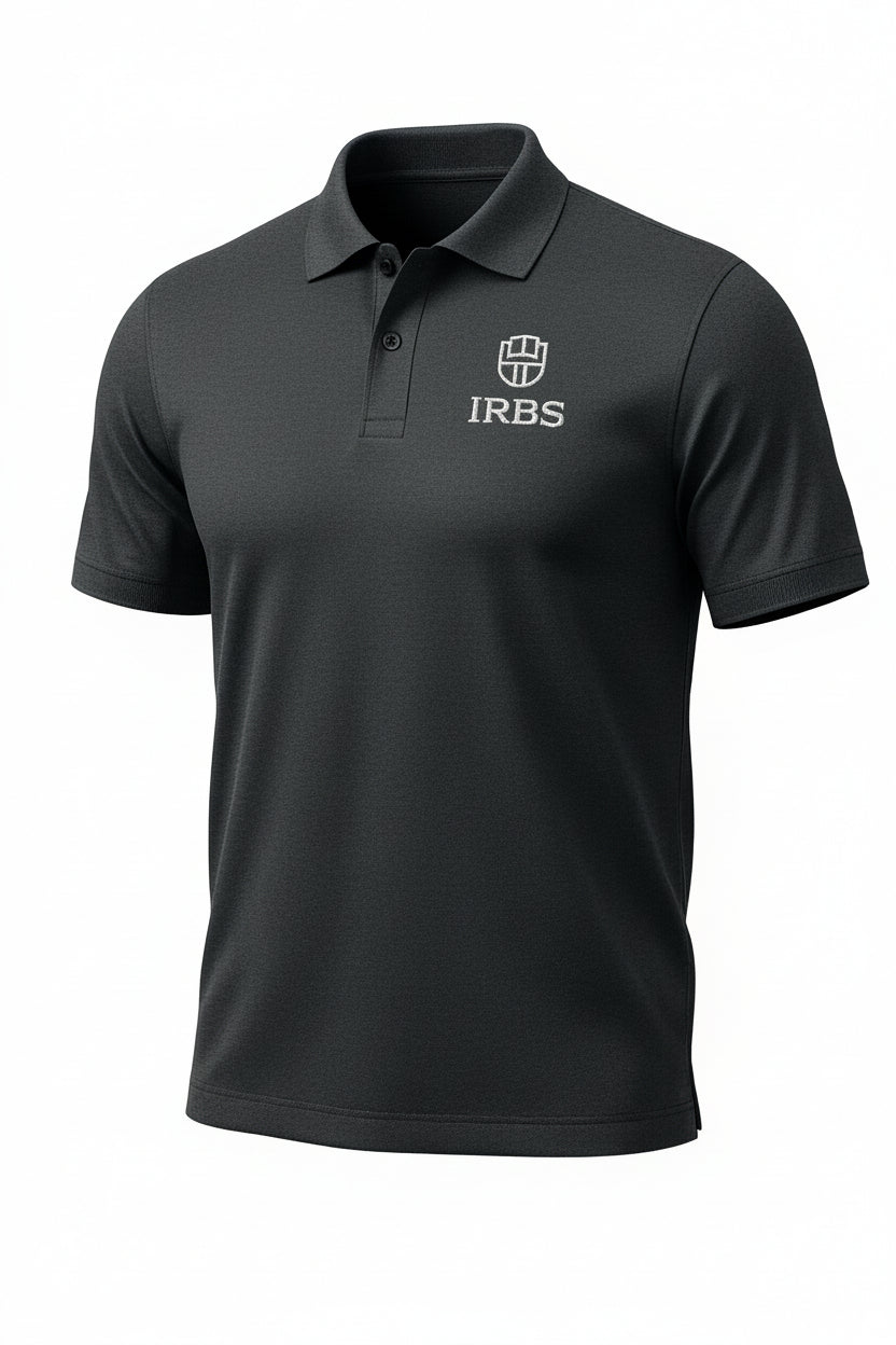 IRBS