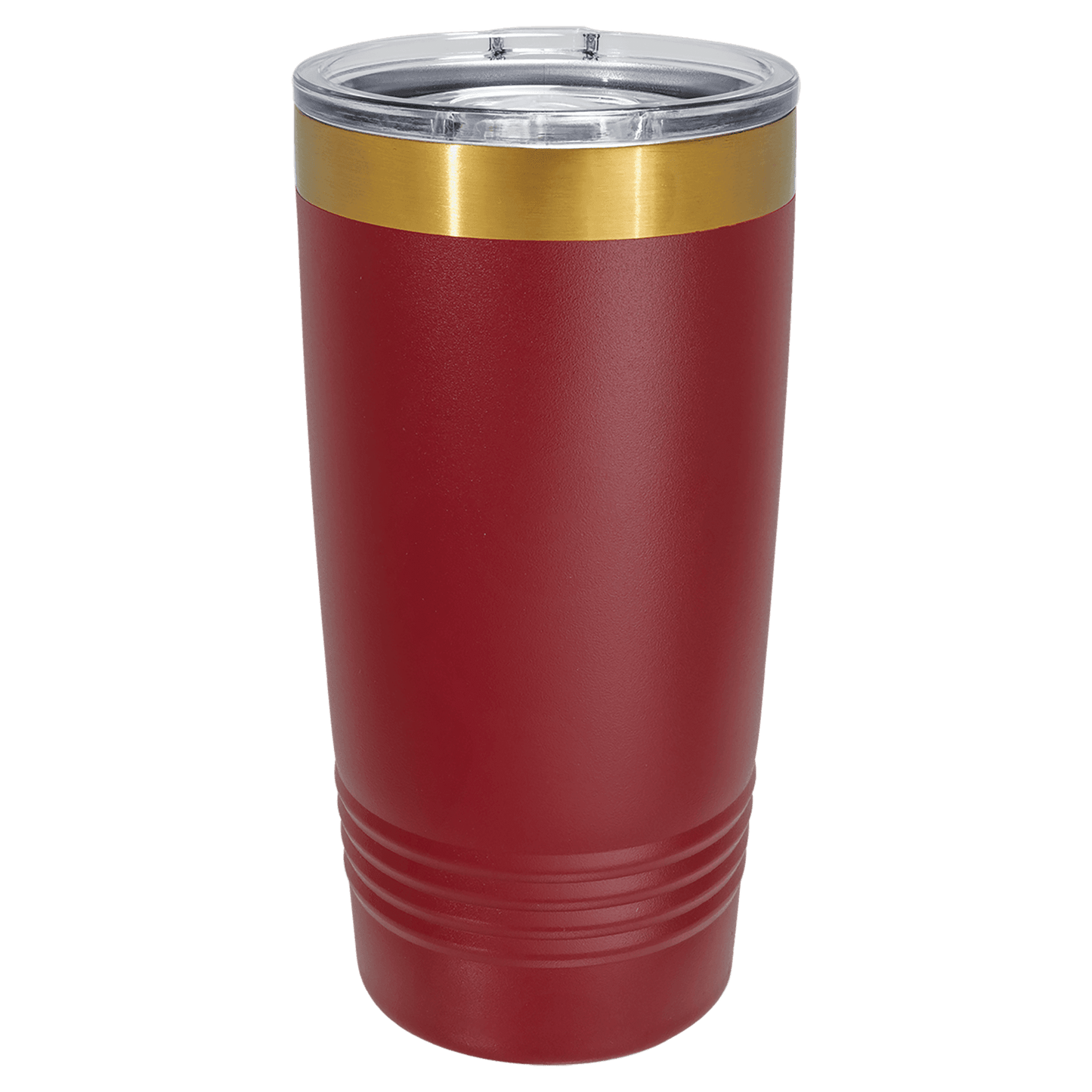Tumbler (20 oz) | VBM