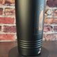 Post Tenebras Lux 20oz Gold Tumbler