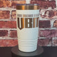 Tumbler (20 oz) | VBM