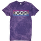 Vintage 1689 - Unisex T-Shirt