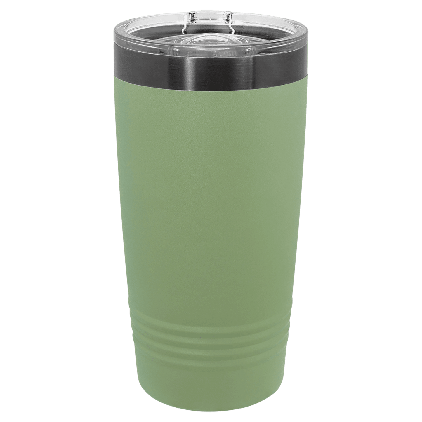 Tumbler (20 oz) | VBM