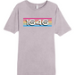 Vintage 1646 - Unisex T-Shirt