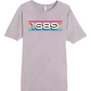 Vintage 1689 - Unisex T-Shirt