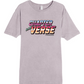 Vintage Chapter & Verse Please - Unisex T-Shirt