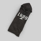 1689 | Hoodie (VBM)