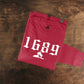 1689 - Long Sleeve