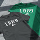 1689 | T-Shirt (VBM)