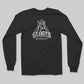 Soli Deo Gloria - Long Sleeve