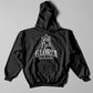 Soli Deo Gloria | Hoodie (VBM)