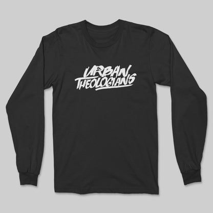 Urban Theologians - Long Sleeve