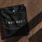 But God - Men T-Shirt