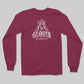 Soli Deo Gloria | Long Sleeve (VBM)