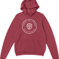 IRBS Hoodie
