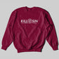 Kill Sin | Sweatshirt (VBM)