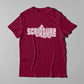 Scripture Alone | T-Shirt (VBM)