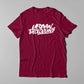Urban Theologians - Men T-Shirt