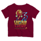 Adult Captain Marvelous Light