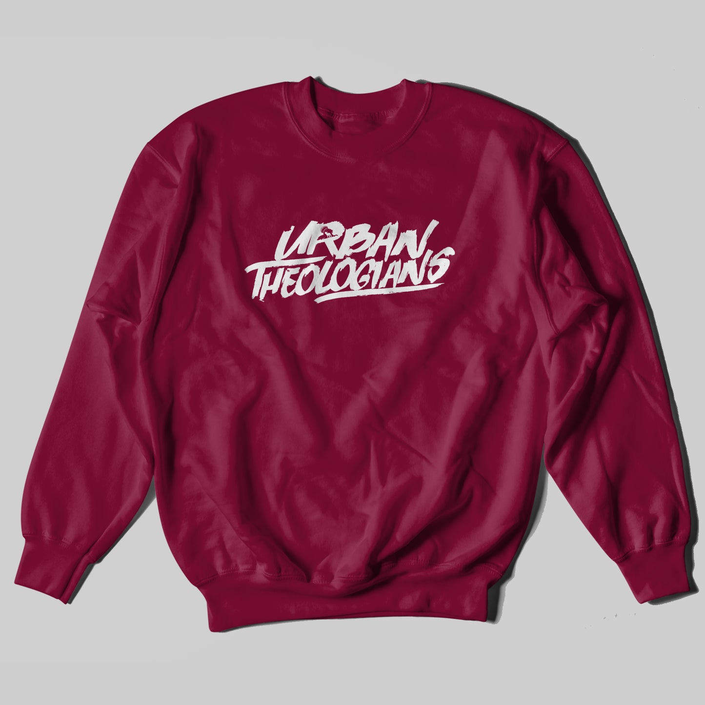 Urban Theologians - Sweatshirt