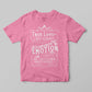 True Love - Women T-Shirt