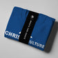 Christ > Culture | Sweatshirt (VBM)