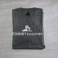 Christ > Culture | Long Sleeve (VBM)